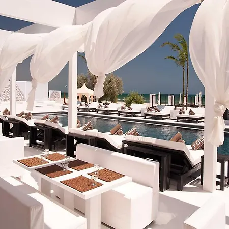 Hotel Apartament Constanta