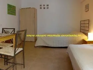 Hotel Apartament Constanta