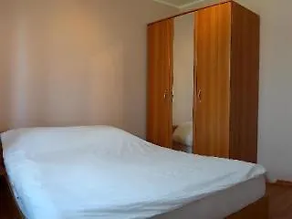 Apartament Hotel Apartament Constanta Konstanca