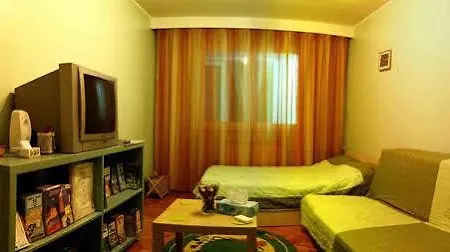 Hotel Apartament Constanta Apartament *