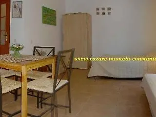 Appartamento Hotel Apartament Constanta *