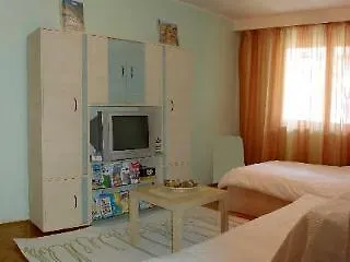 Hotel Apartament Constanta Apartment Constanta